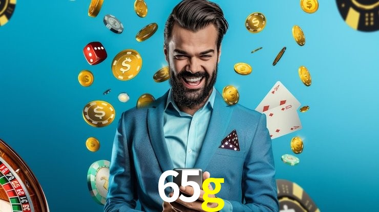 Statistics 65g