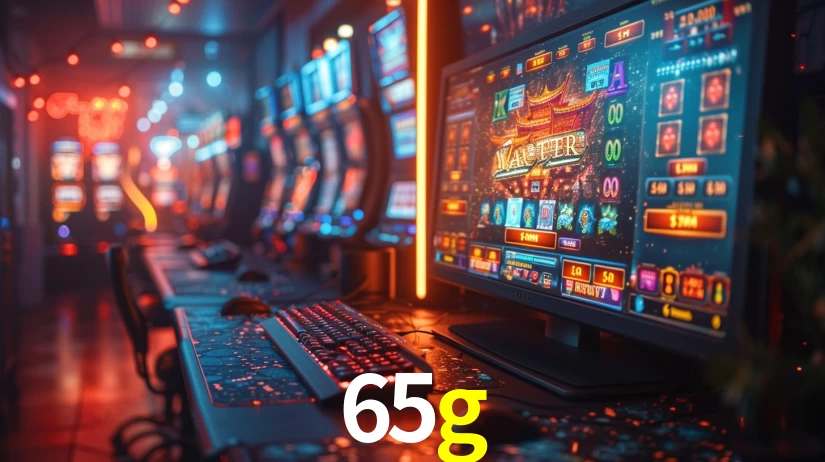 65g bet