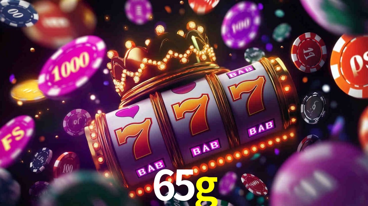 Experiência VIP 65g