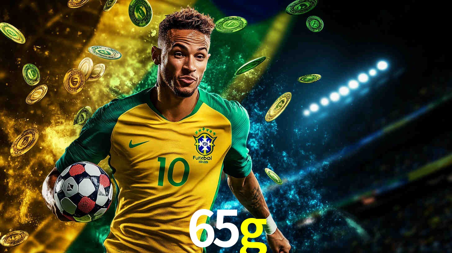 Experiência VIP 65g