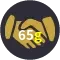 Partnerships