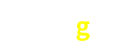 65g