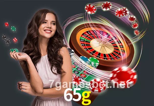 vivo no cassino 65g