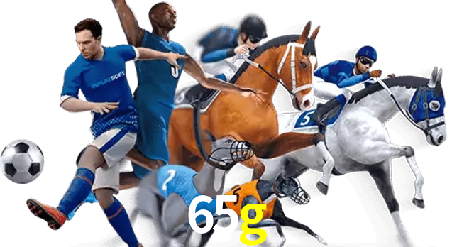 65g