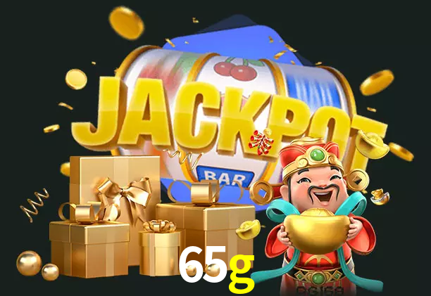 65g bet