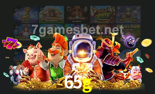 cassino 65g