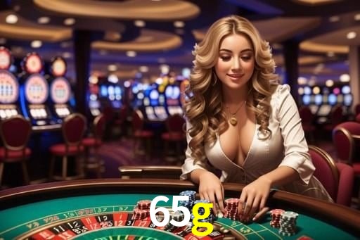 VIP Casino 65g