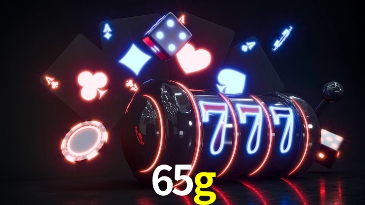 Crash Games Statistics 65g