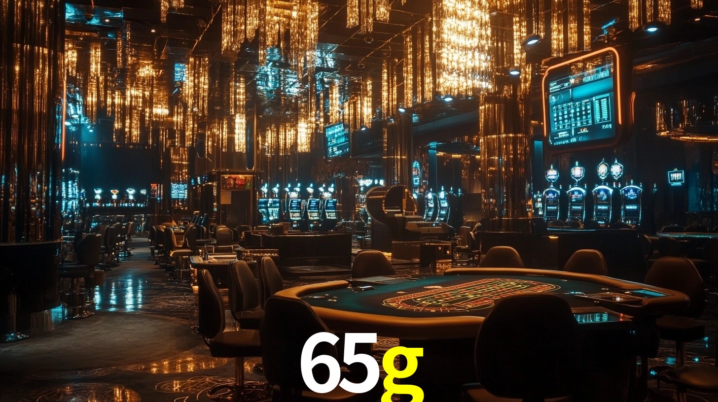65g