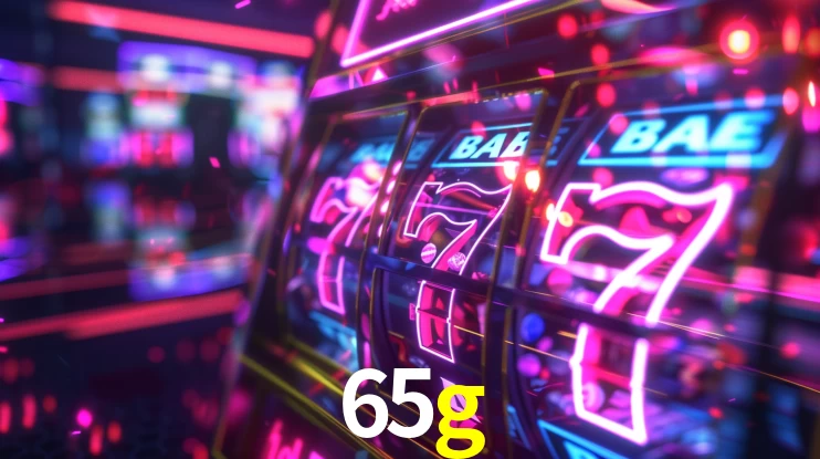 Bonus Features 65g