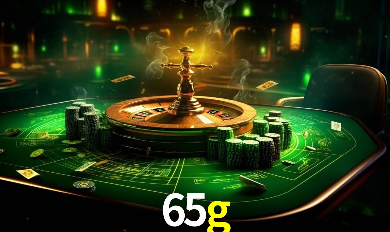 Ofertas Exclusivas 65g
