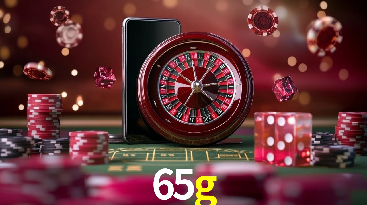 Spaceman Game 65g
