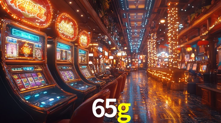65g bet