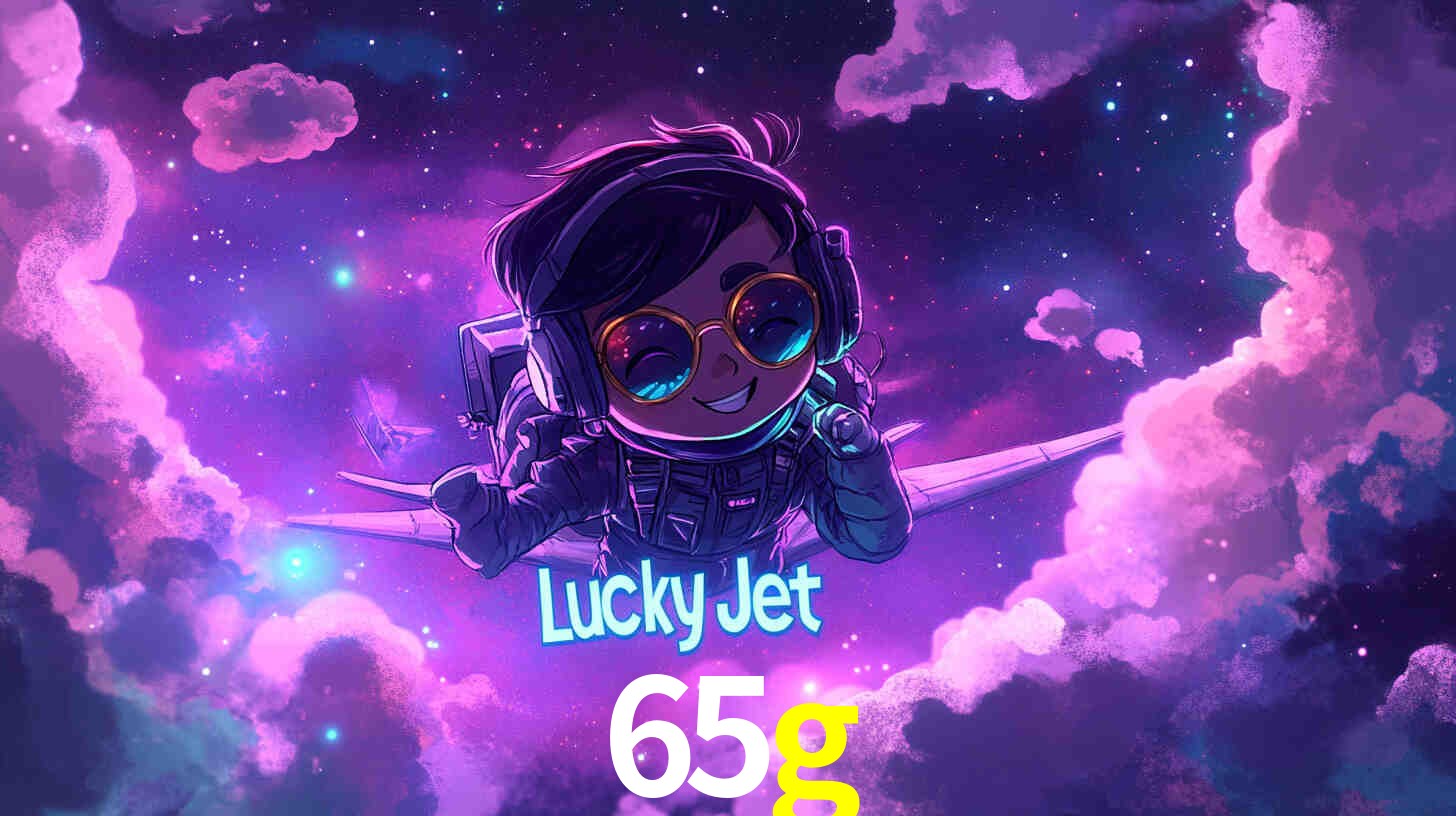 Jogo Aviator 65g