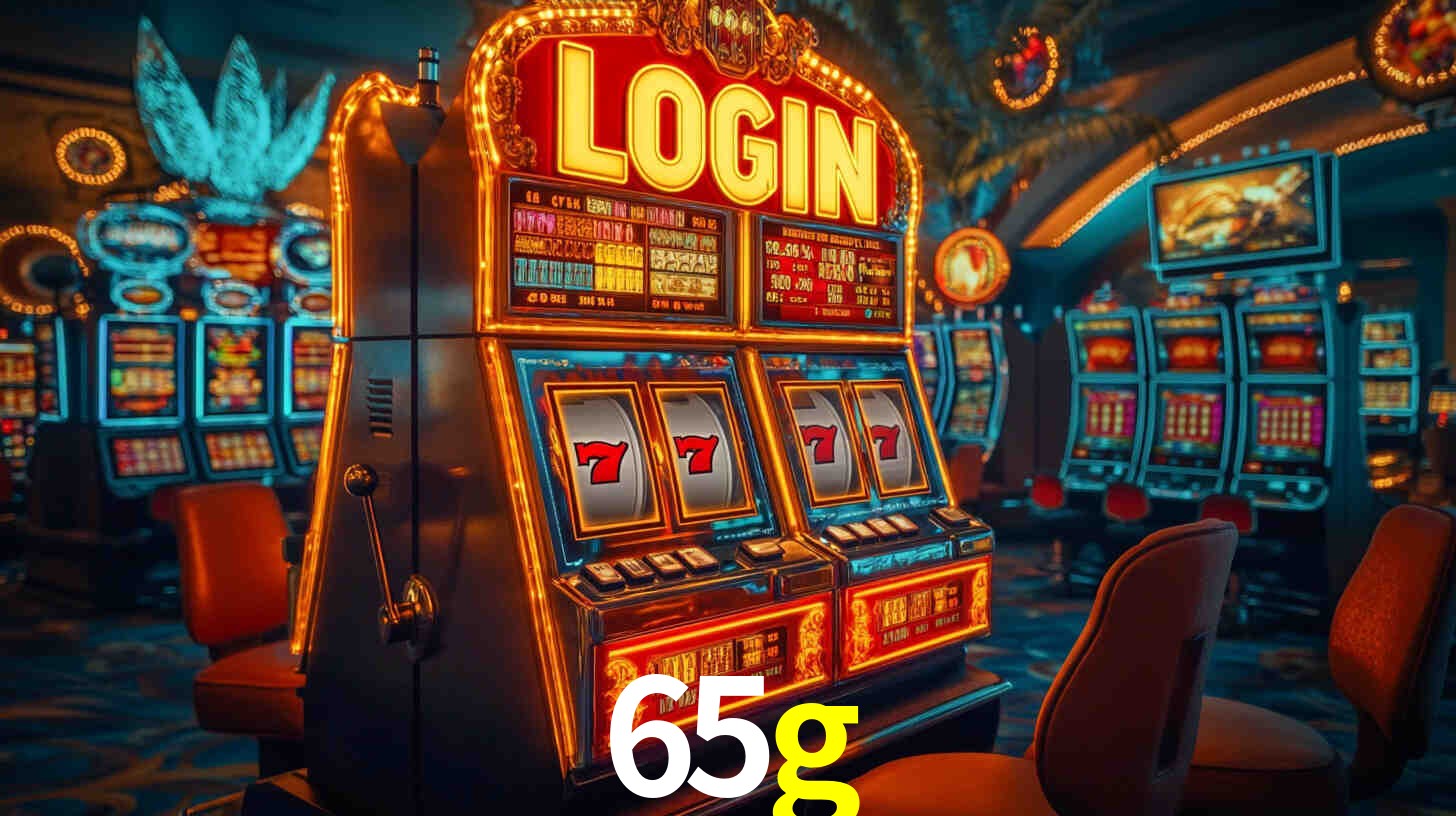 65g