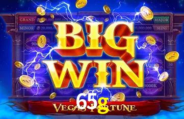 Seasonal Promotions 65g