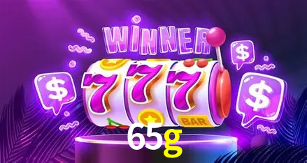 Flash Promotion 65g