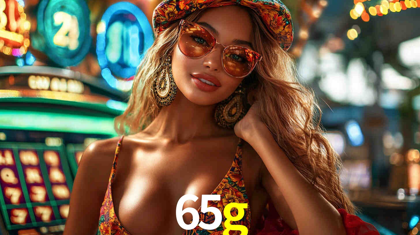 65g