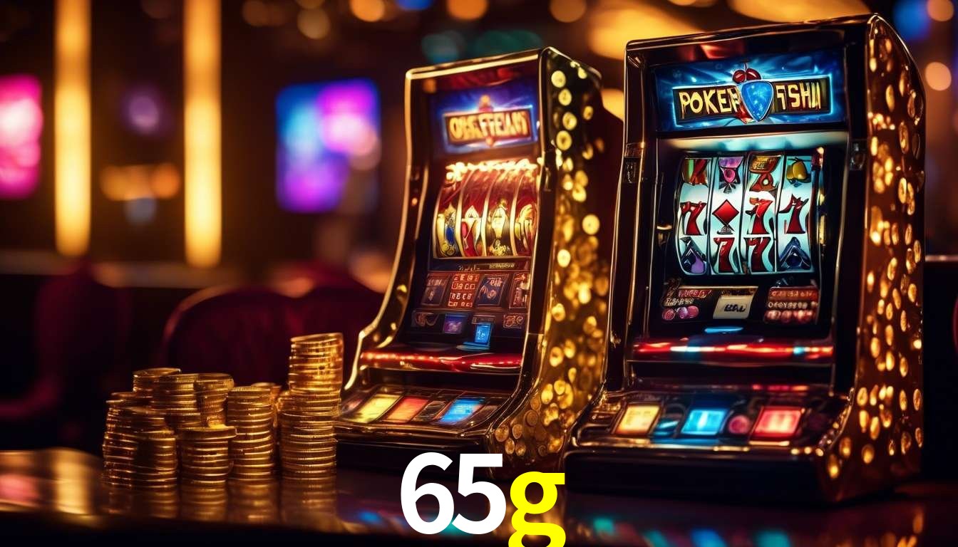 Design Responsivo 65g