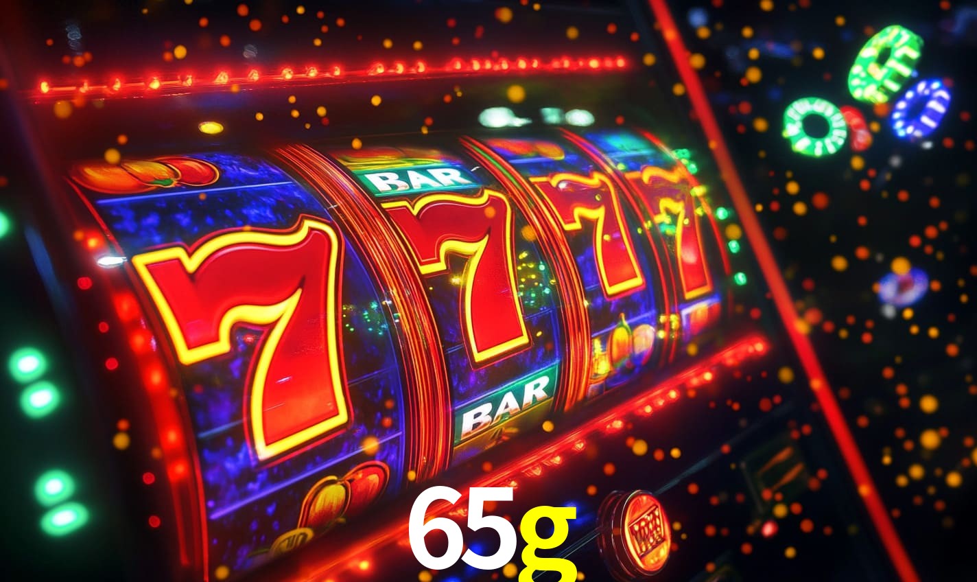 65g