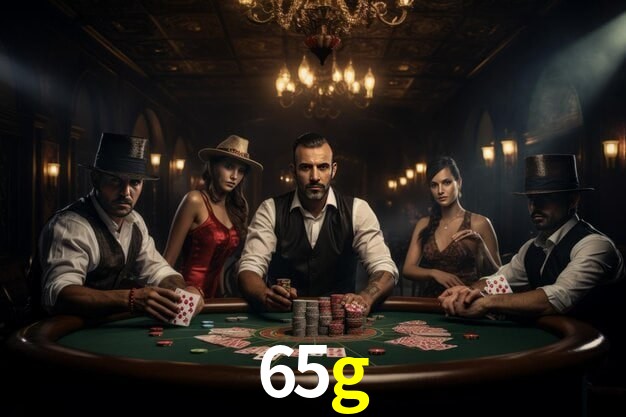 Especiais de Fim de Semana 65g