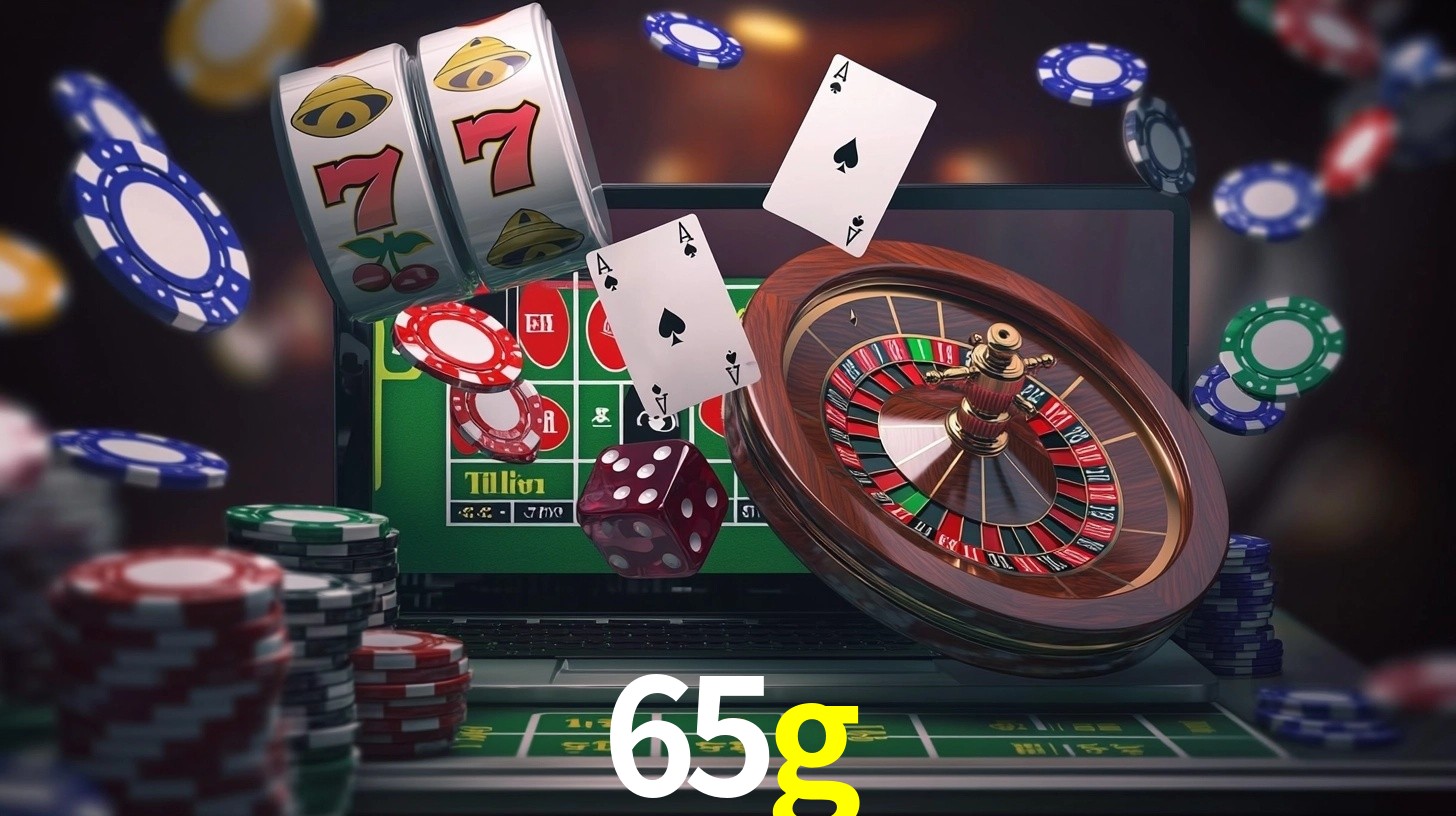 65g bet