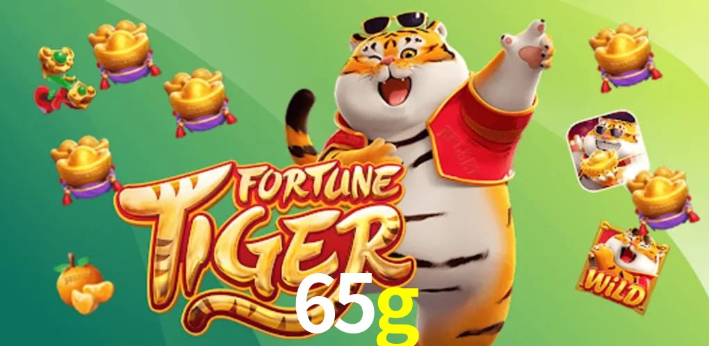 Football Betting 65g