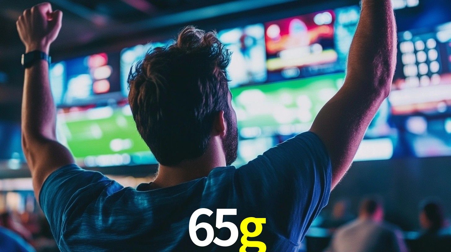 65g bet