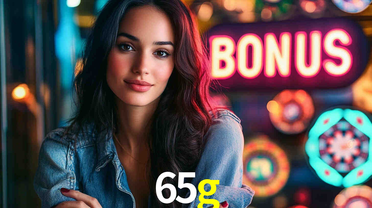 65g.com