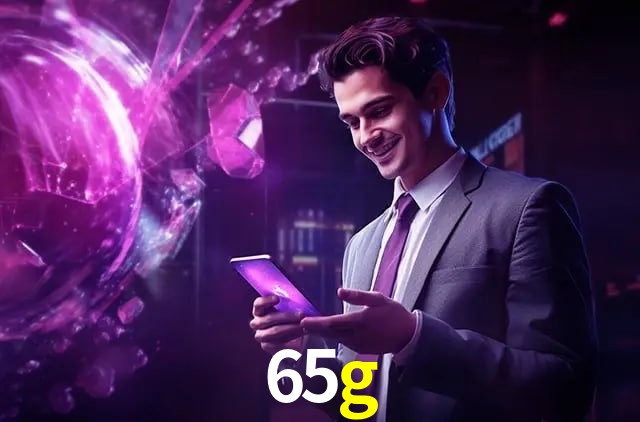 Crash Games Strategies 65g
