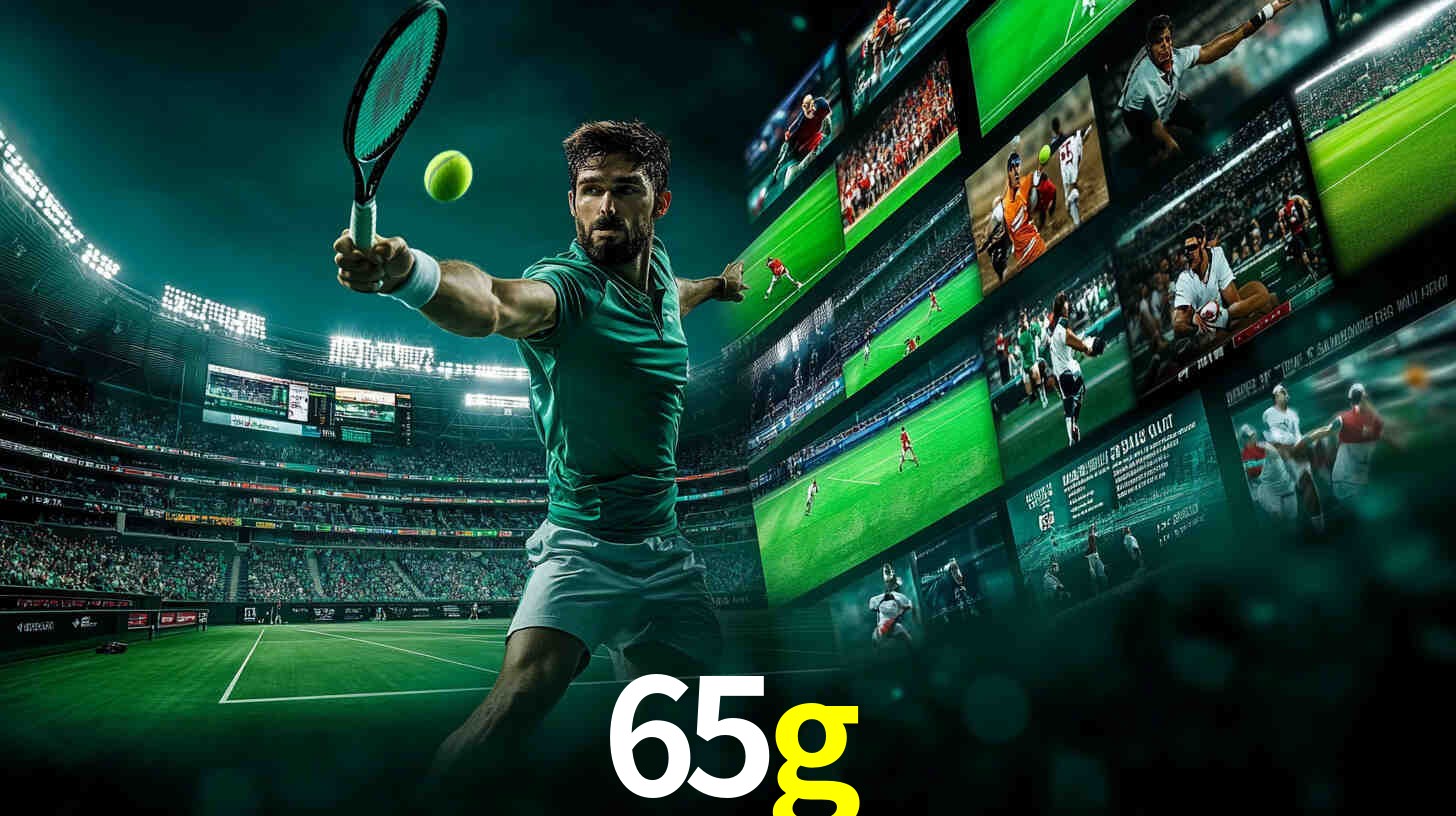 Estratégias Crash Games 65g