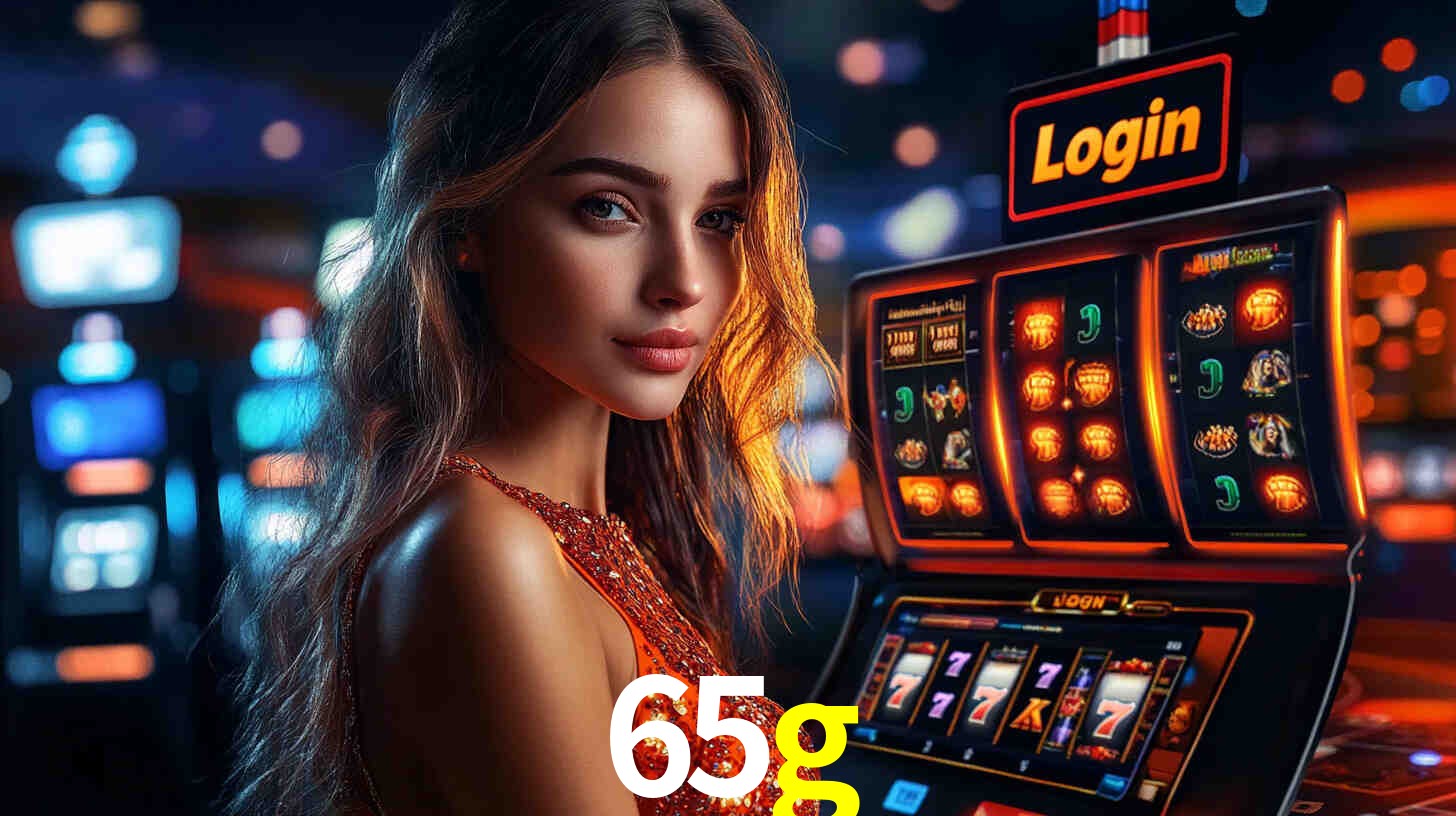 65g: Jogue Crash e Experimente Alta Recompensa Instantânea