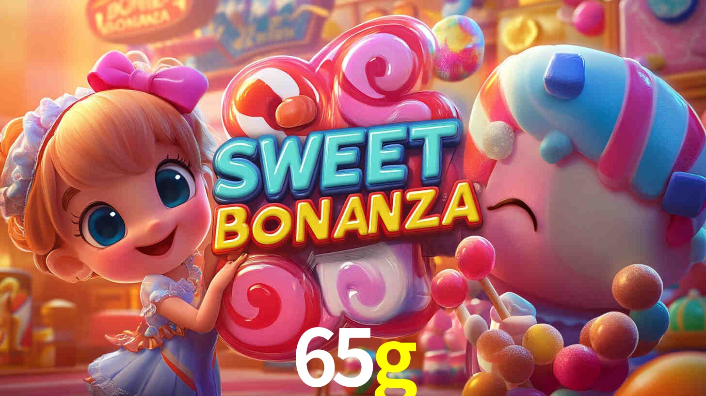 Estatísticas Crash Games 65g