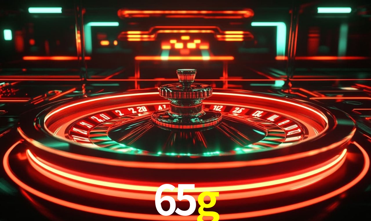 Torneios 65g