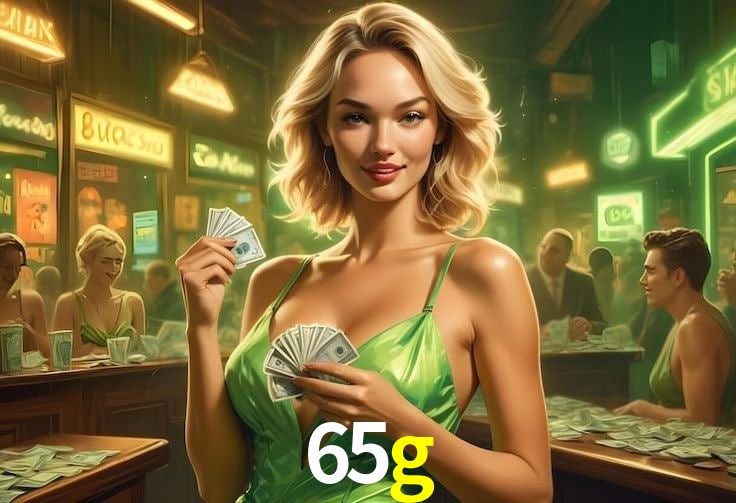 Casino Ao Vivo 65g