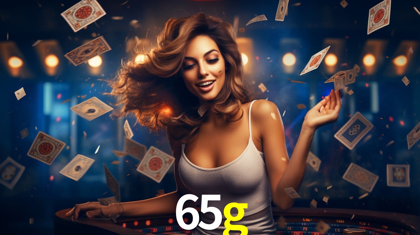 65g.com