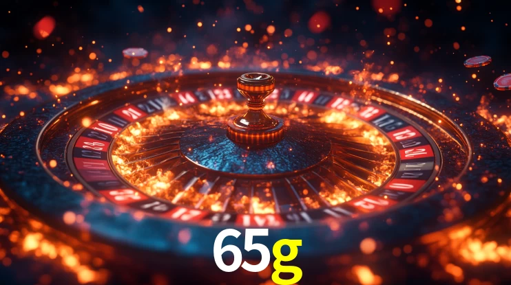 65g