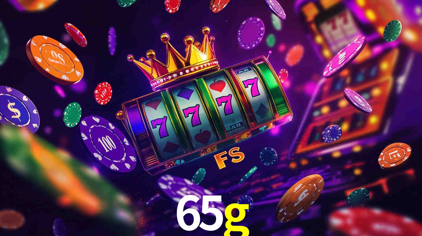 Premium Interface 65g