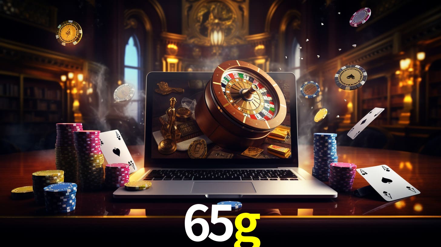 Tournaments 65g