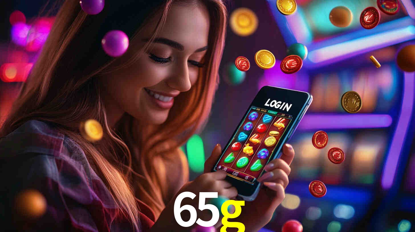 65g,65g.com