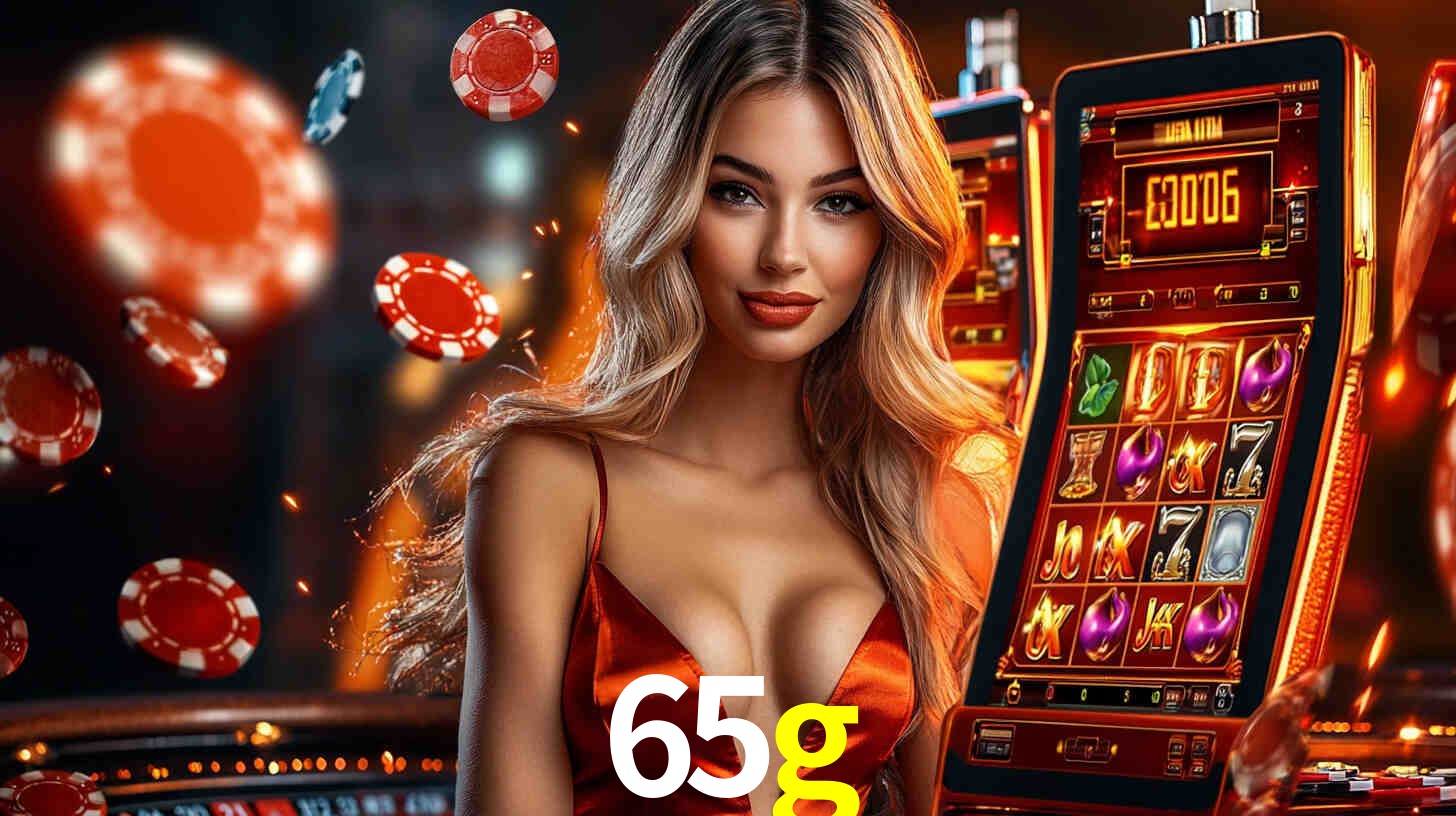 65g