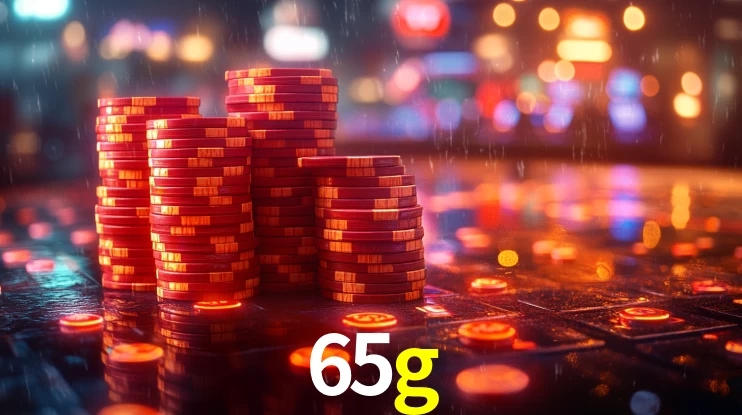 65g,65g.com