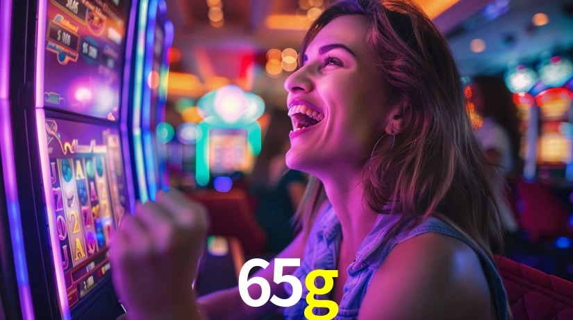 65g.com