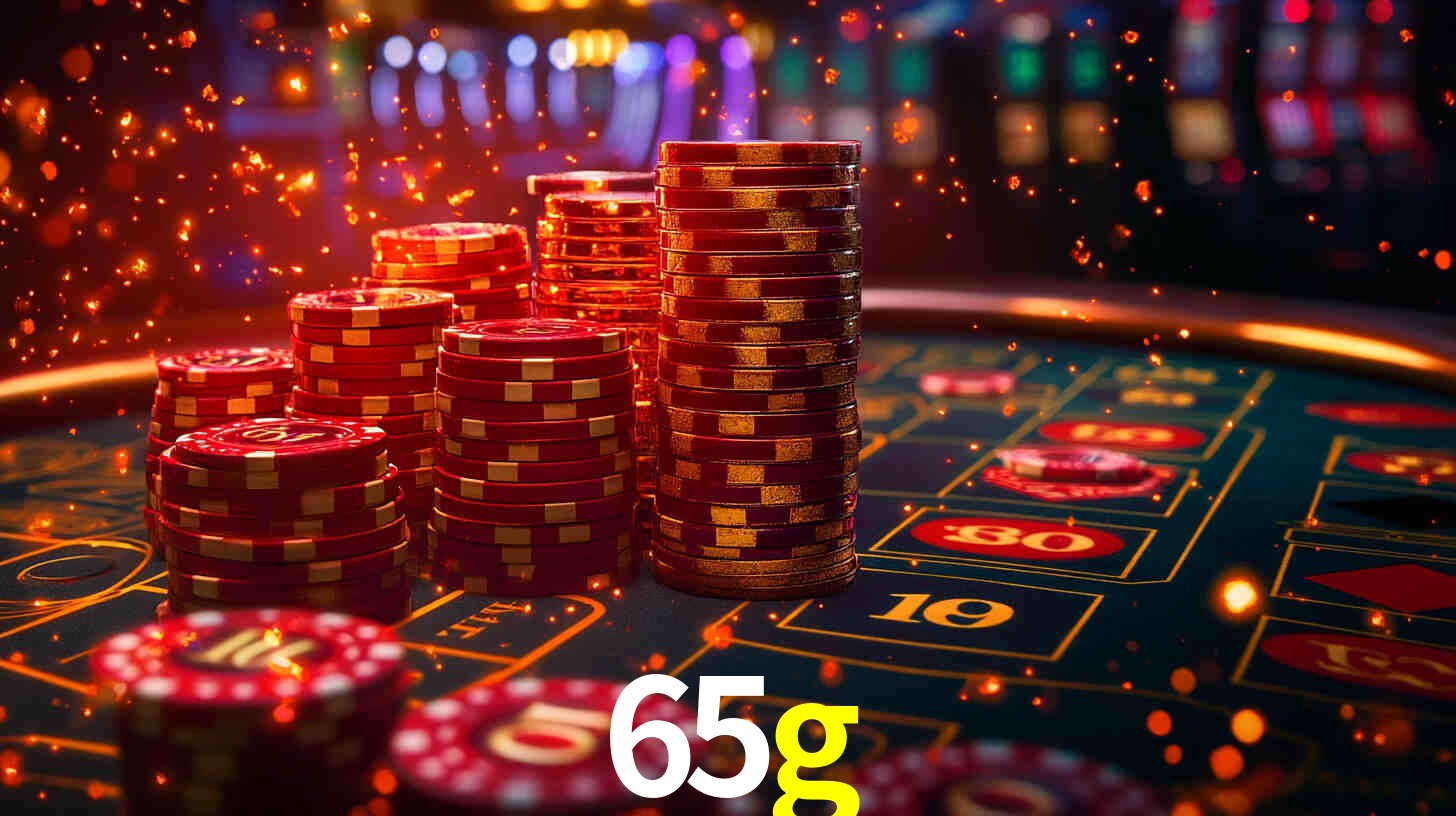 65g,65g.com