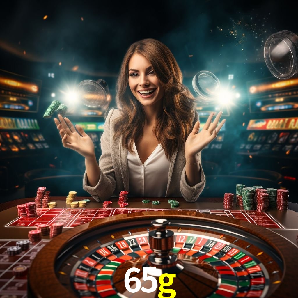 65g.com