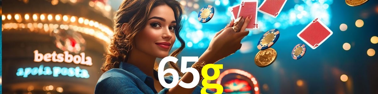 Tennis Betting 65g
