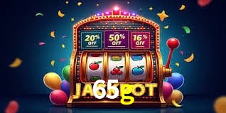 Explorando a Categoria de Eventos em Apostas na 65g