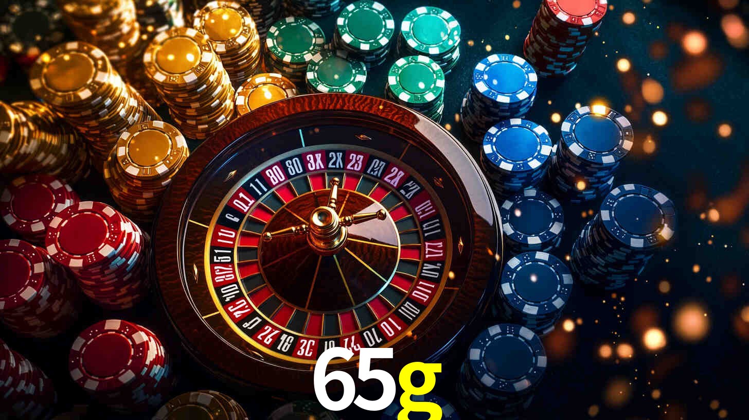 65g,65g.com