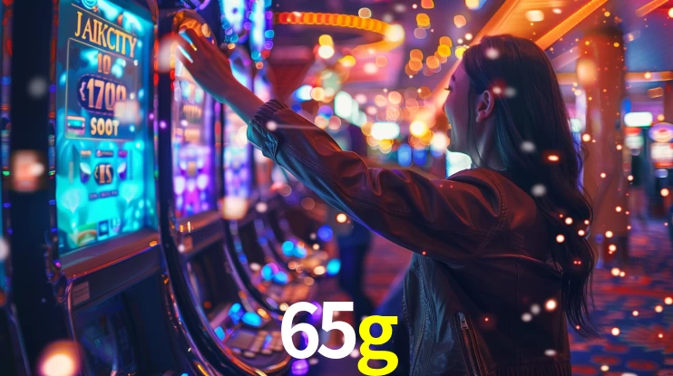 65g