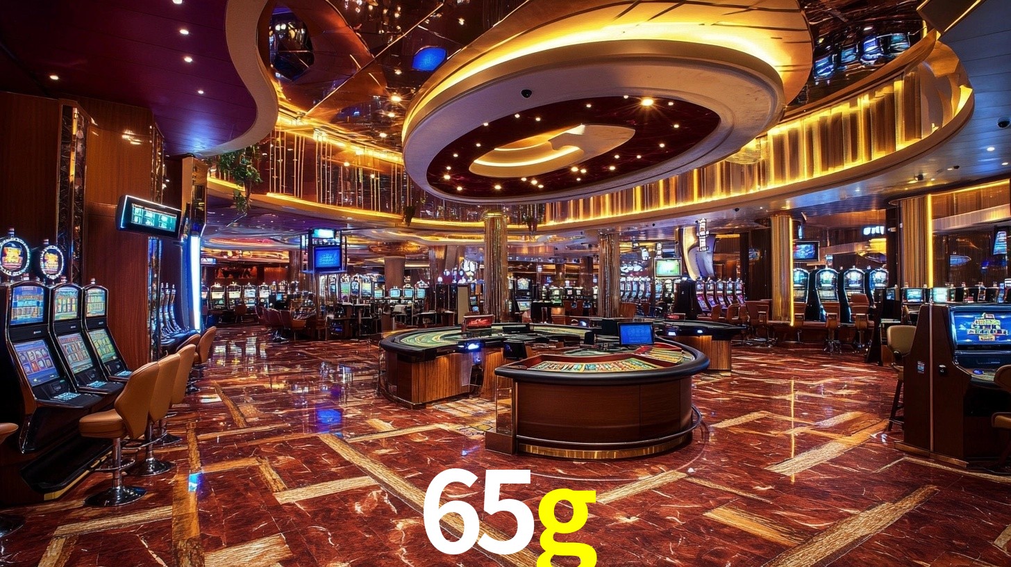 Exclusive Games 65g